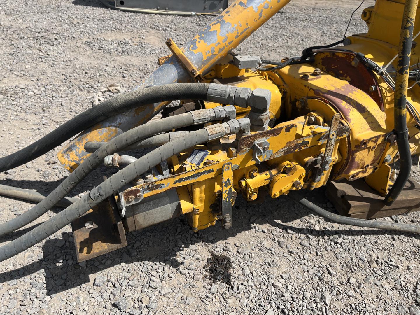 ./imagenes/INVOICE/2019/16670/MOTOR JOHN DEERE 4045T (13).JPG